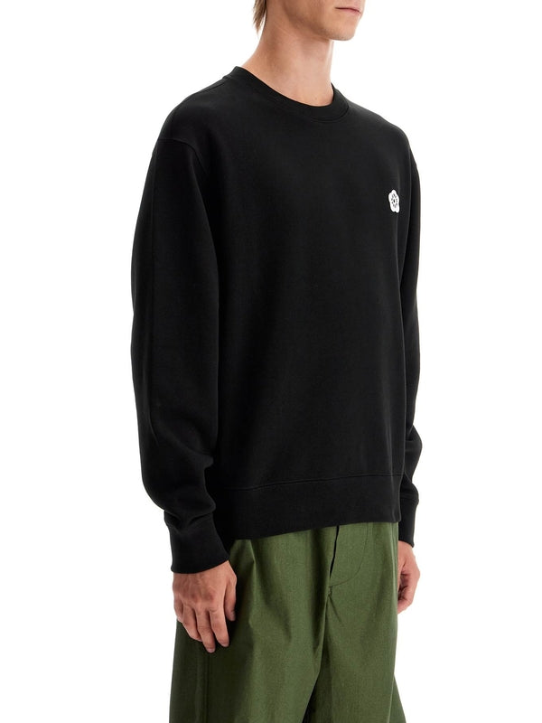 Boke 2.0 Crewneck Sweatshirt