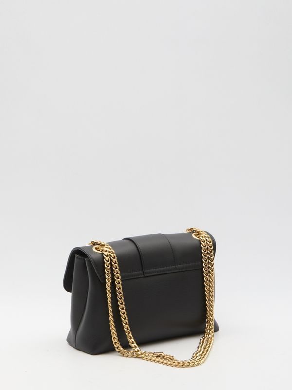 Victoire Triomphe Medium Shoulder Bag