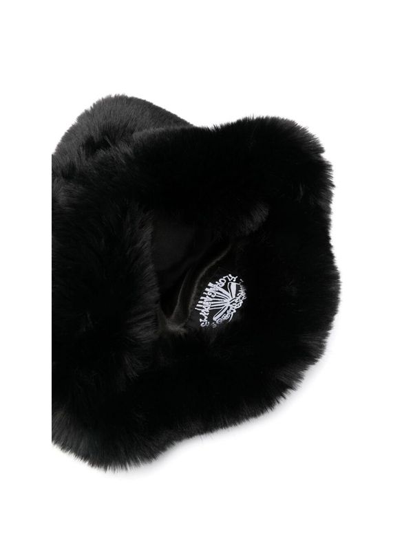 Cheart Faux Fur Hat