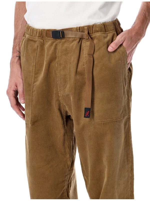 Gramicci Beige Pants