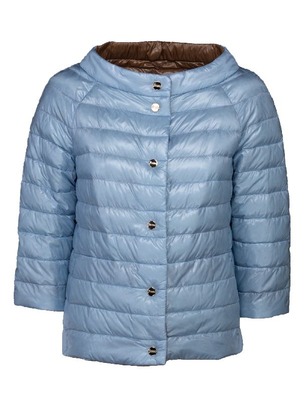 Quilted Reversible Padding