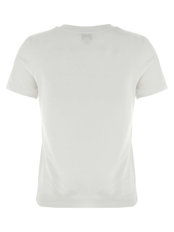 Boke 2.0
  Cotton Short Sleeve T-Shirt