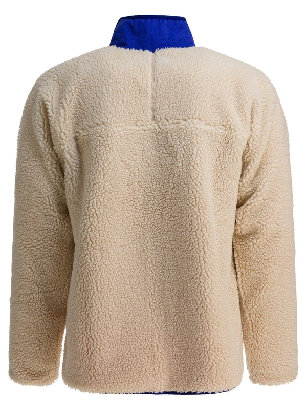 Patagonia Beige Jackets