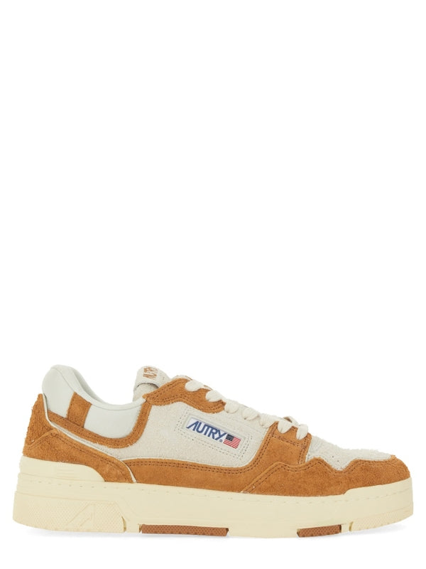 CLC Low Top Sneakers