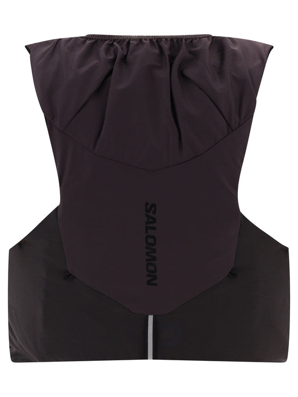 Skin 5 Running Vest