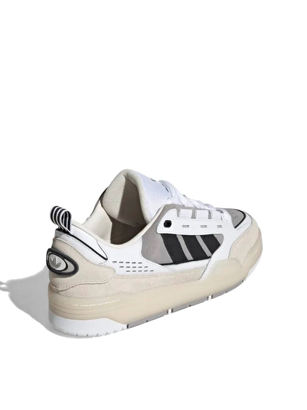 ADI2000 Low-Top Sneakers