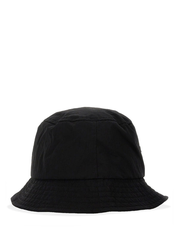 Le Bob Nylon Buckethat