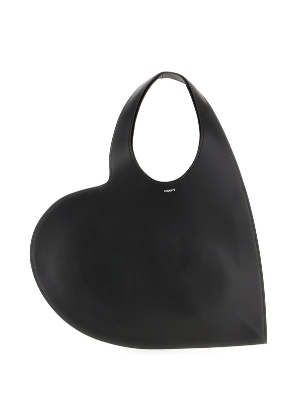 Coperni Black Crossbody & Shoulder Bags