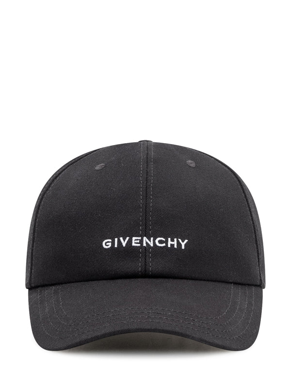 4g Logo Embroidery Cotton Ball Cap