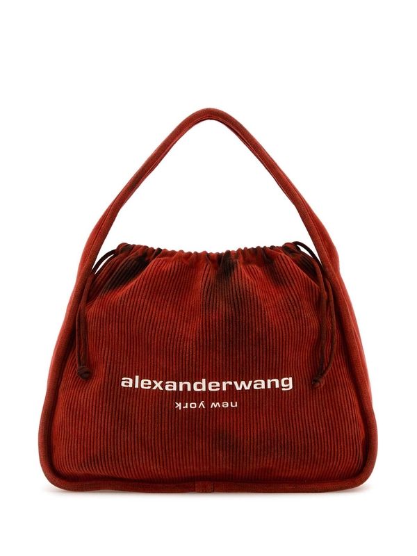 Logo Printing Tote Bag
