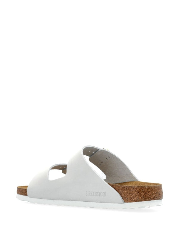 Arizona Leather Sandals