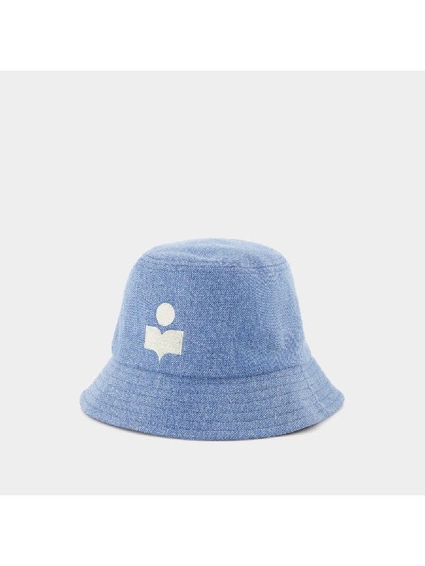 Haley Haley Bucket Hat