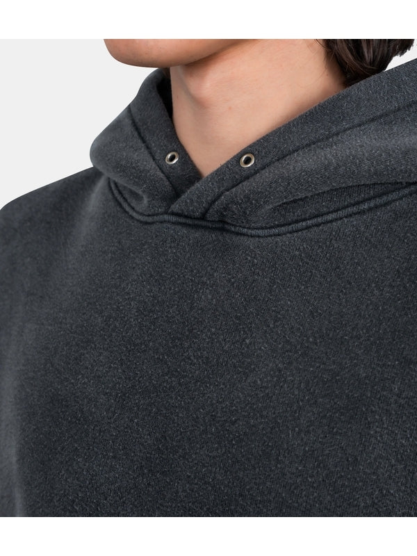 Sunflower Grey Hoodies