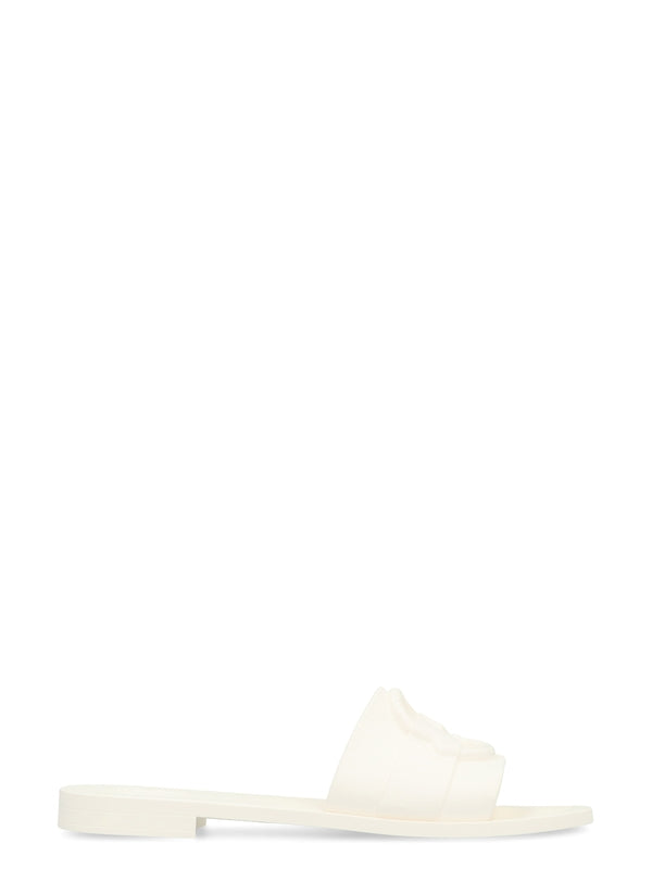 MON Logo Band Slides