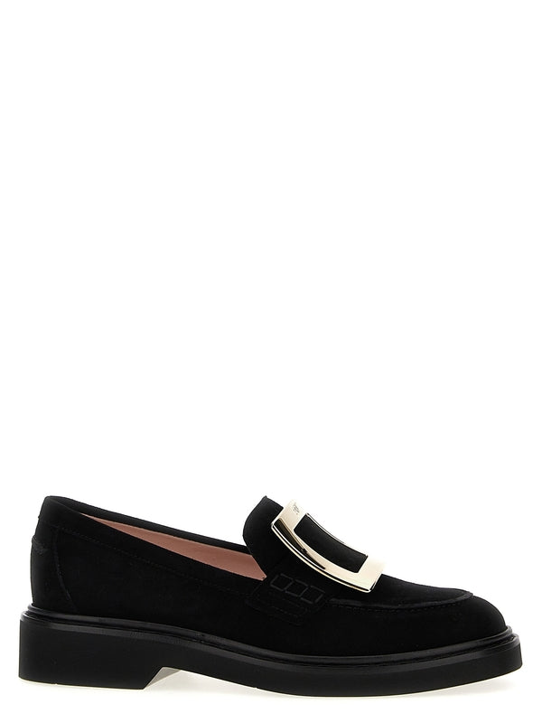 Viv Brainges Loafers