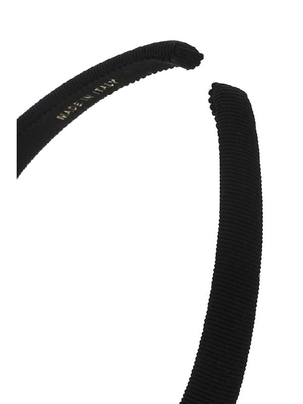 Vara Bow Hairband