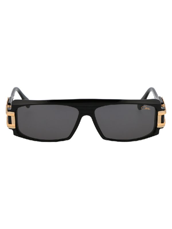 164/3 Logo Temple Square Sunglasses