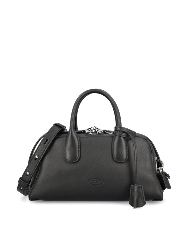 Darsena 小牛皮手提包