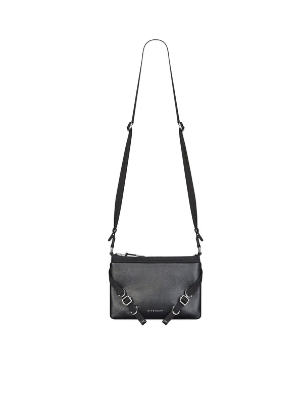 Voyou Skinny Crossbody Bag