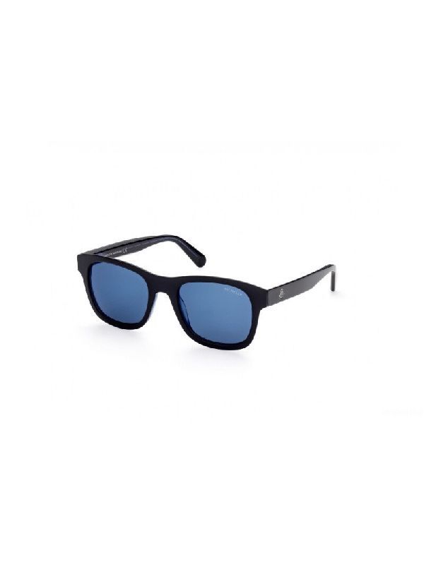 Square Frame Sunglasses