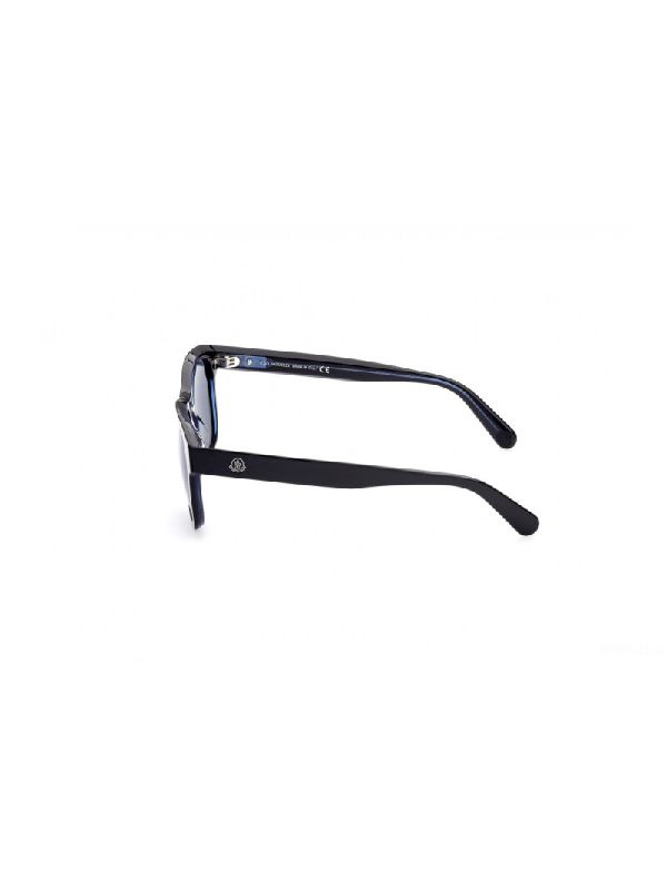 Square Frame Sunglasses