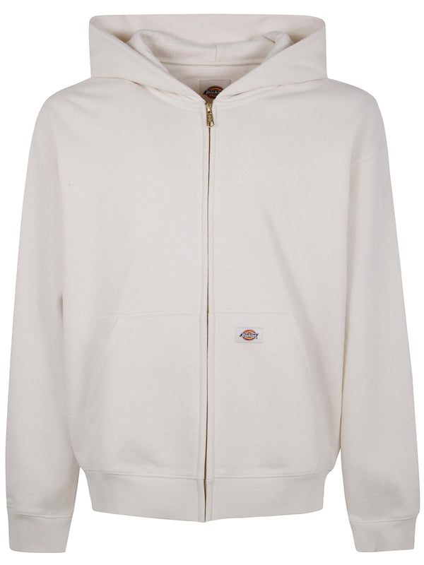 Dickies Ivory Hood