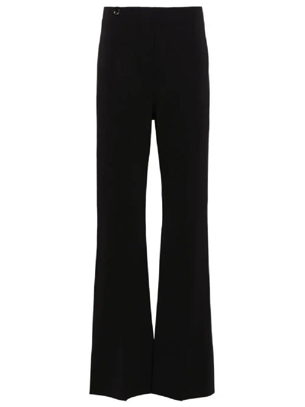 Apollo Stretch Flare Pants