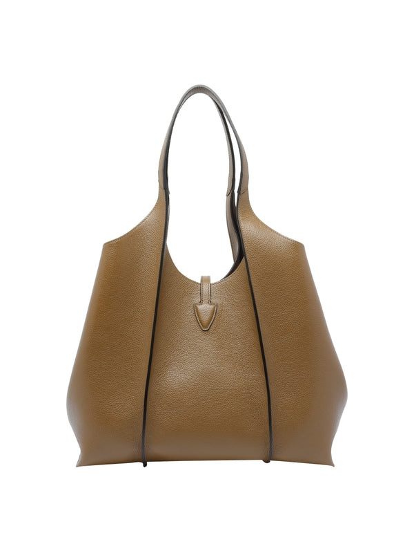 Tod'S Green Crossbody & Shoulder Bags