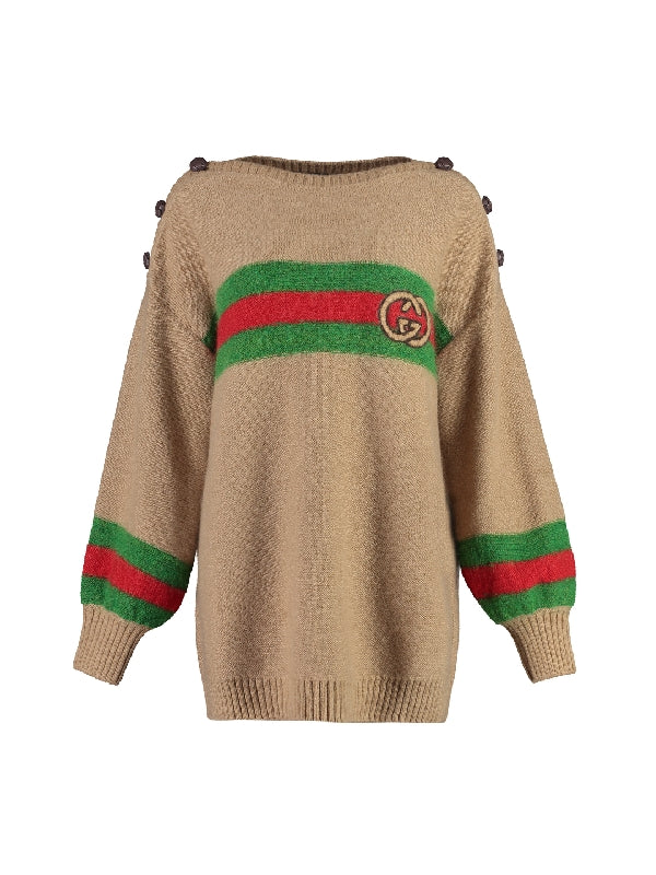 Calfskin Embossed Pattern Cash Wallet