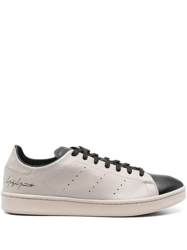 Y-3 Stan Smith Low Top Sneakers