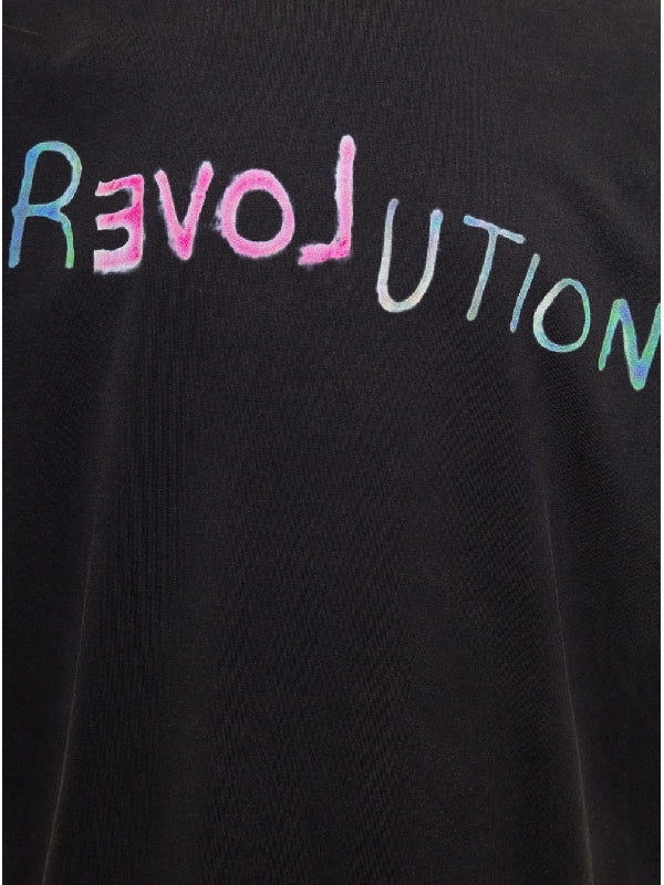 Revolution Printing T-Shirt