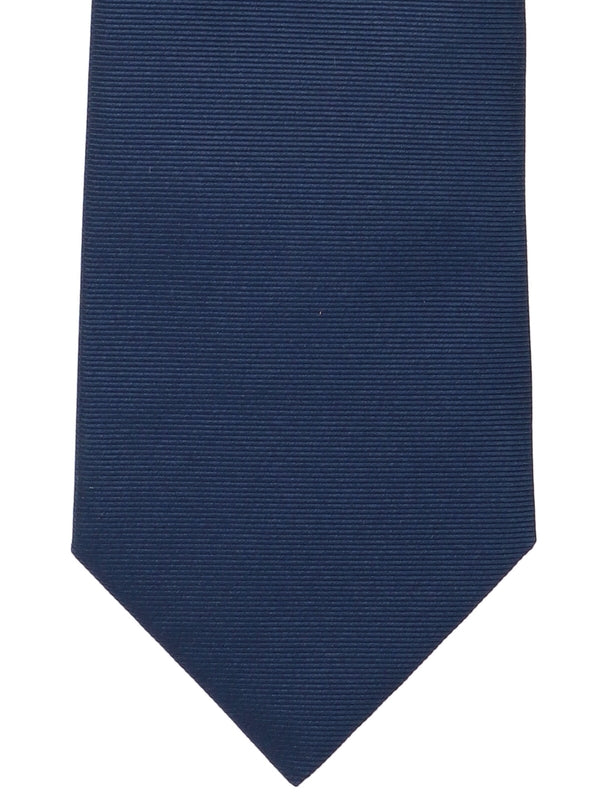 Silk Necktie