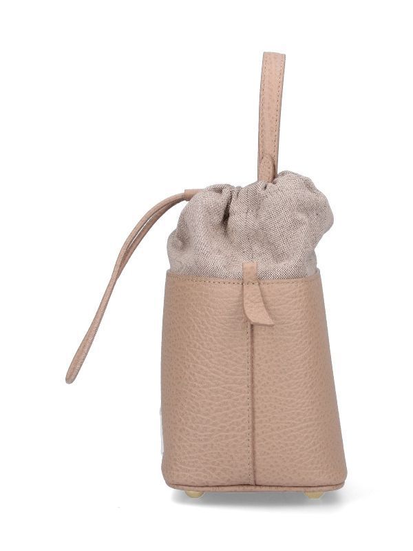 5ac Chain Bucket Bag