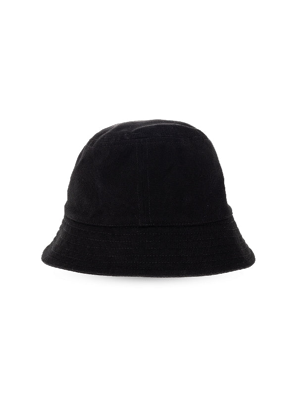 Hailey Bucket
  Hat