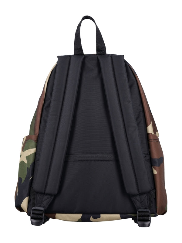 Eastpack Multicolor Backpack