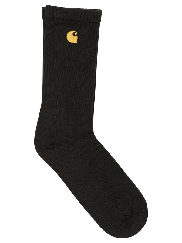 Carhartt Black Socks
