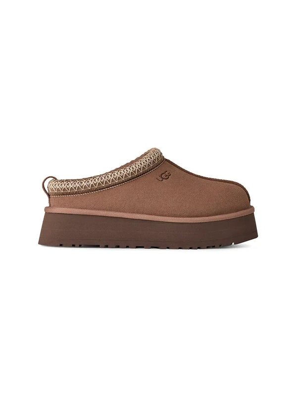 Ugg Brown Sandals