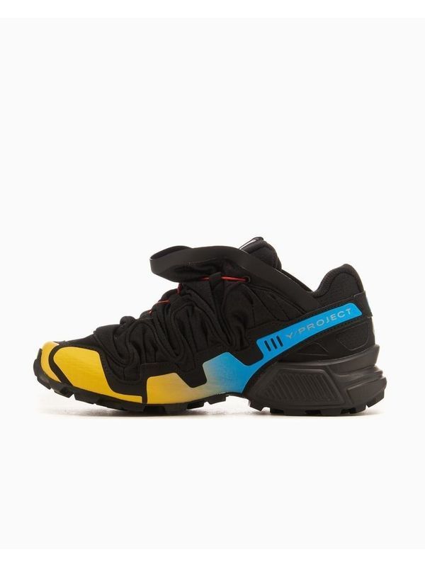 Y/project Speed Cross 3 Sneakers