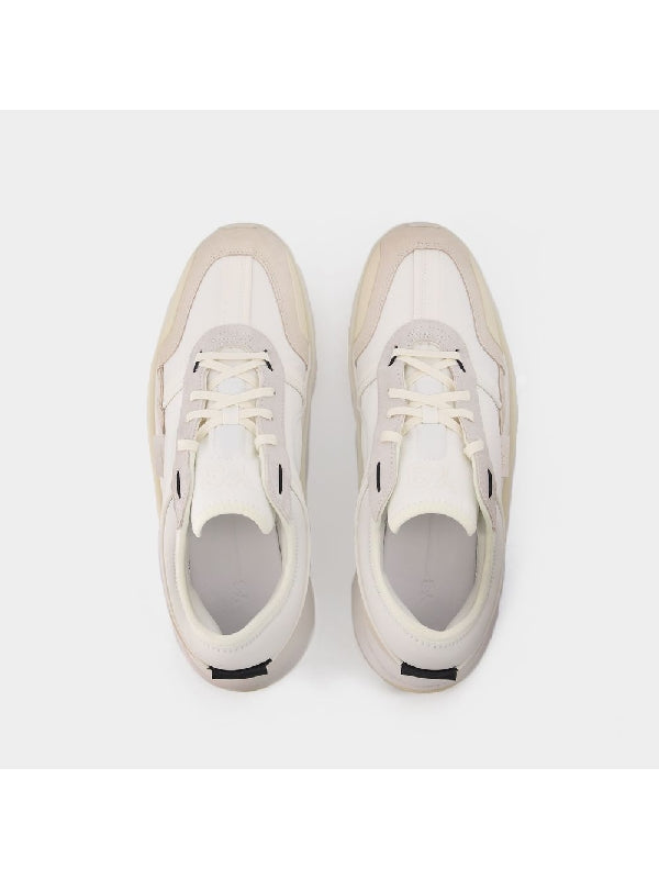 Ajatu Run Lace-up Sneakers