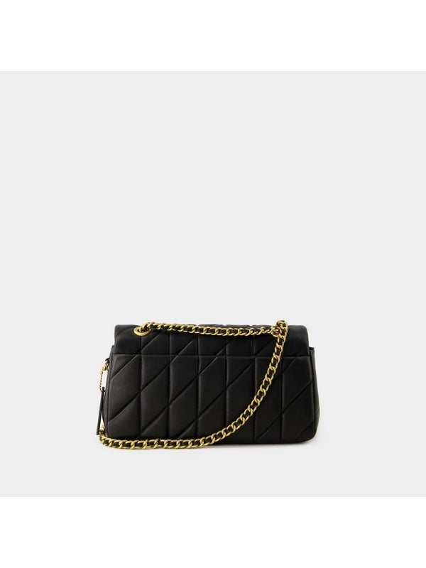 Coach Black Crossbody & Shoulder Bags