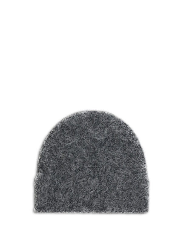Sefr Grey Beanies