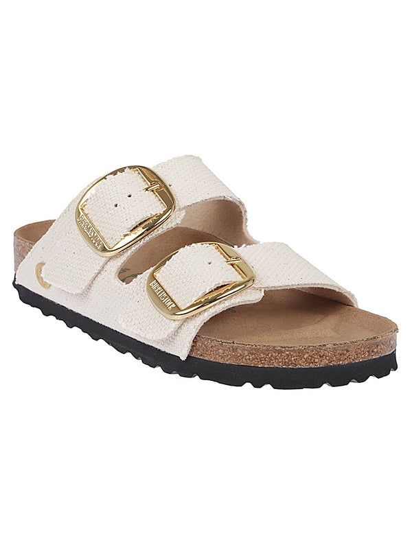 Arizona Big
  Buckle Sandal