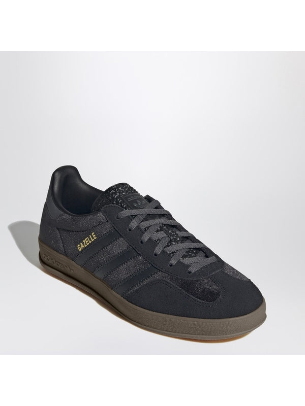 Gazelle Indoor Lowtop Sneakers