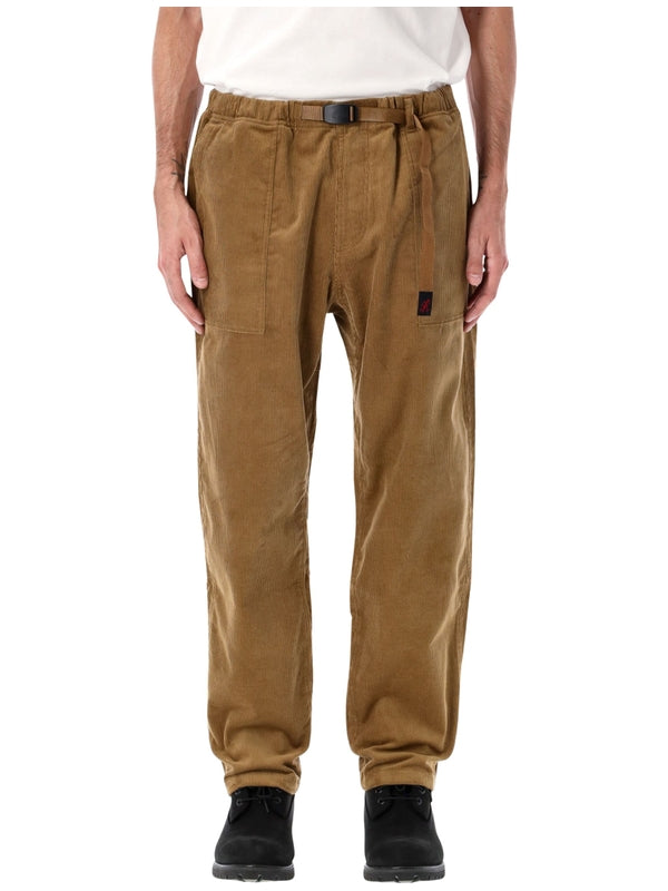 Gramicci Beige Pants