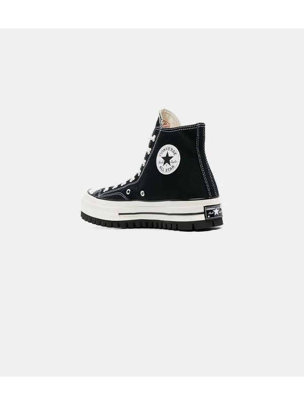 Converse Chuck 70 Black High Top Sneakers