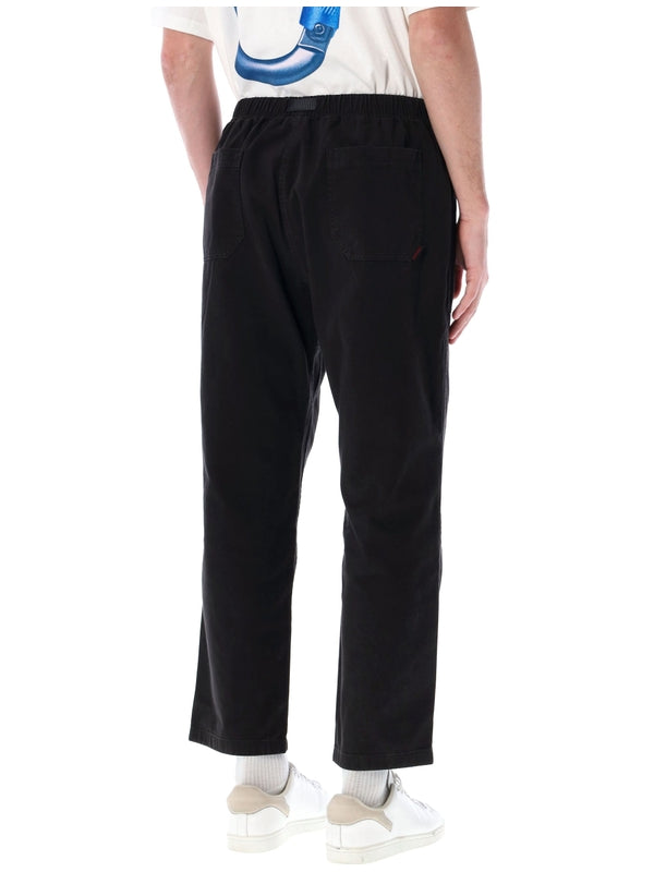 Gramicci Black Pants