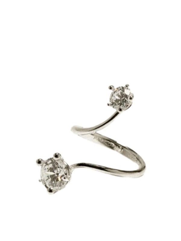 SMALL CONSTELLATION Ring