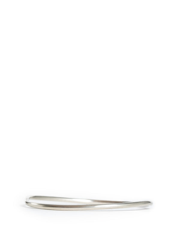 Anouk Bangle Bracelet