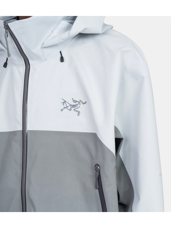 Arc'Teryx Grey Jackets