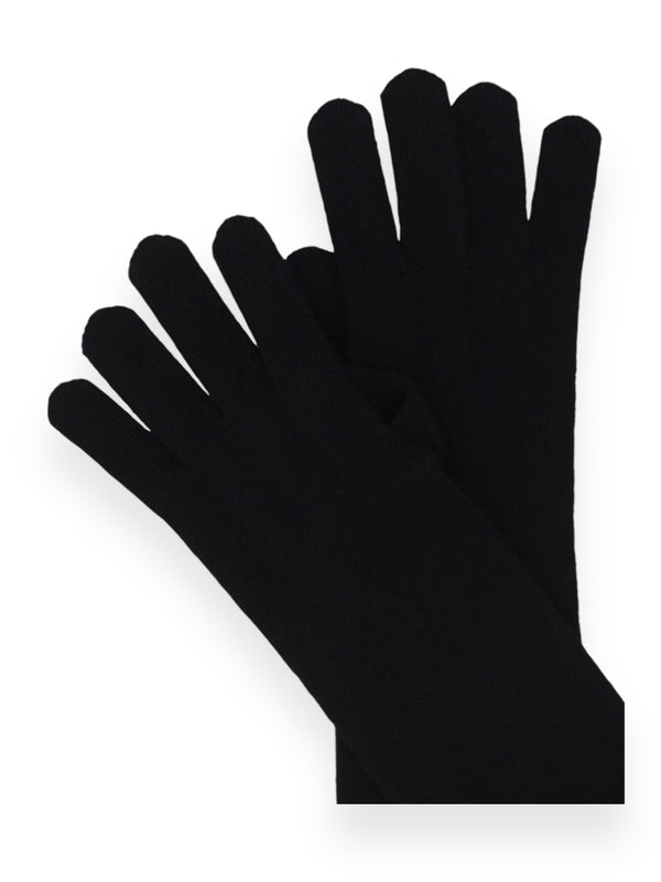 AlaGGio Cashmere Gloves